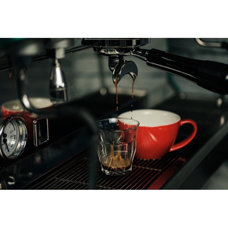 Cà phê nguyên chất MOON LIGHT - nhẹ nhàng với hương cam thoai thoải 100%Arabica | BigBuy360 - bigbuy360.vn