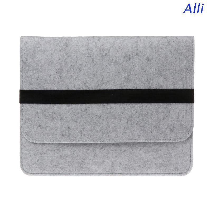 Alli Protective Bag Digital Graphic Drawing Tablet Protective Case Cover for Wacom pth451 660