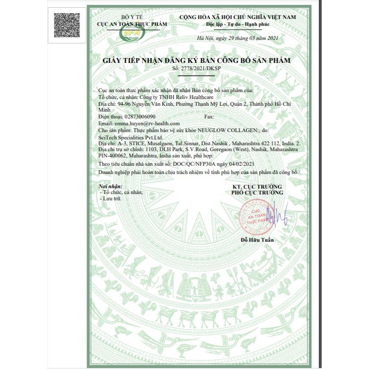 Viên uống đẹp da Collagen Glow Swisse 60 viên - 120 viên - Swisse Beauty Collagen Glow With Collagen | Thế Giới Skin Care