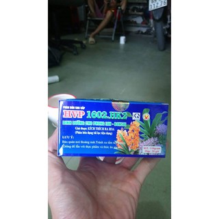 PHÂN BÓN KÍCH THÍCH RA HOA CHUYÊN LAN