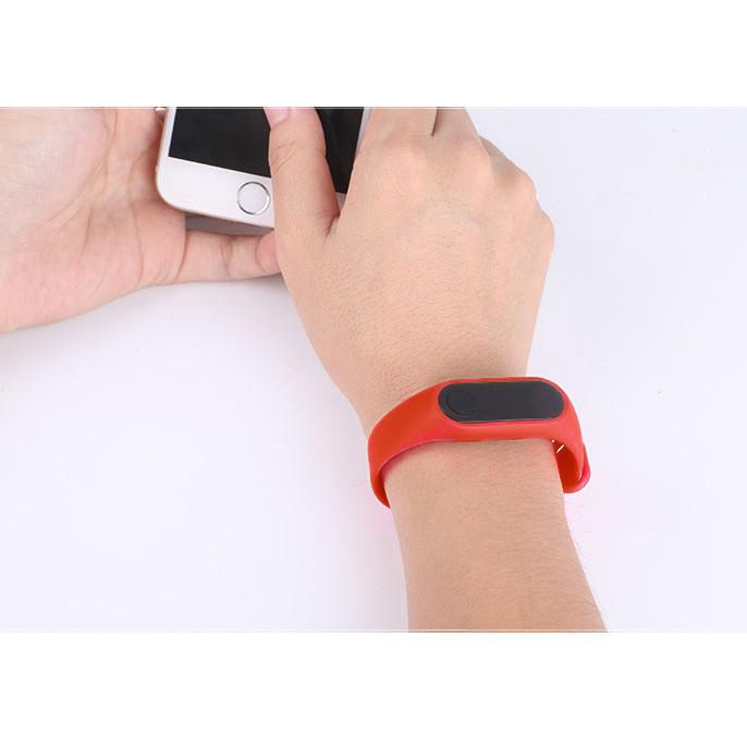 slide