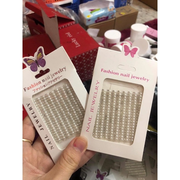 Đá viền trang trí móng các mẫu HÓT