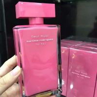 Nước hoa narciso rodriguez for her