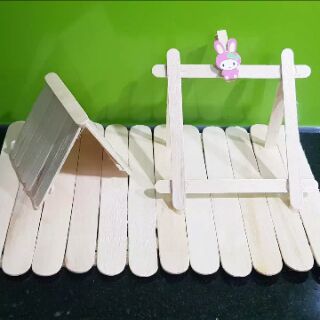 💥Que kem làm khung ảnh - đồ handmade 💥