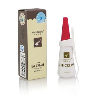 Combo 6 dụng cụ trang điểm cho đôi mắt