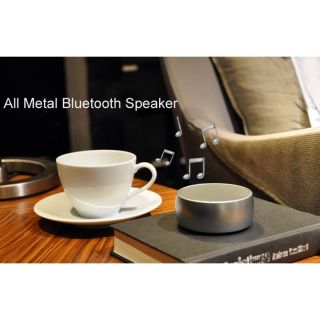 [Nghe Siêu Hay]Loa Bluetooth BS01 nhỏ gọn nghe hay
