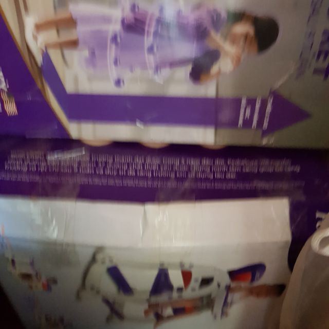 Bộ bàn ăn cho bé