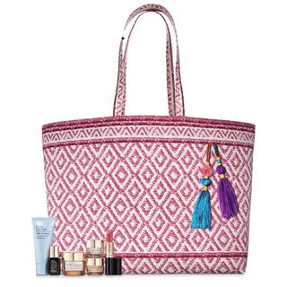 Set gift estee lauder 7 món