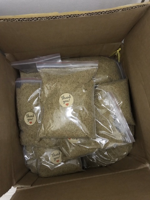 [Mã 77FMCGSALE1 giảm 10% đơn 250K] Đường caramen Glaze Pop Golden Medal’s - USA | BigBuy360 - bigbuy360.vn