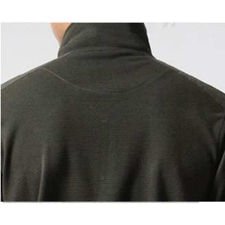 áo thun nam [FREE SHIP 150K] áo thun nam đẹp hàng hiệu | BigBuy360 - bigbuy360.vn
