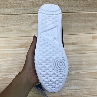 Giày Bata thể thao Asia
