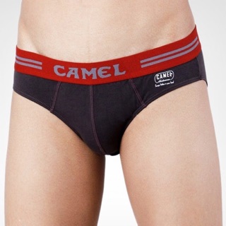 Quần Lót Nam Camel CM-U001