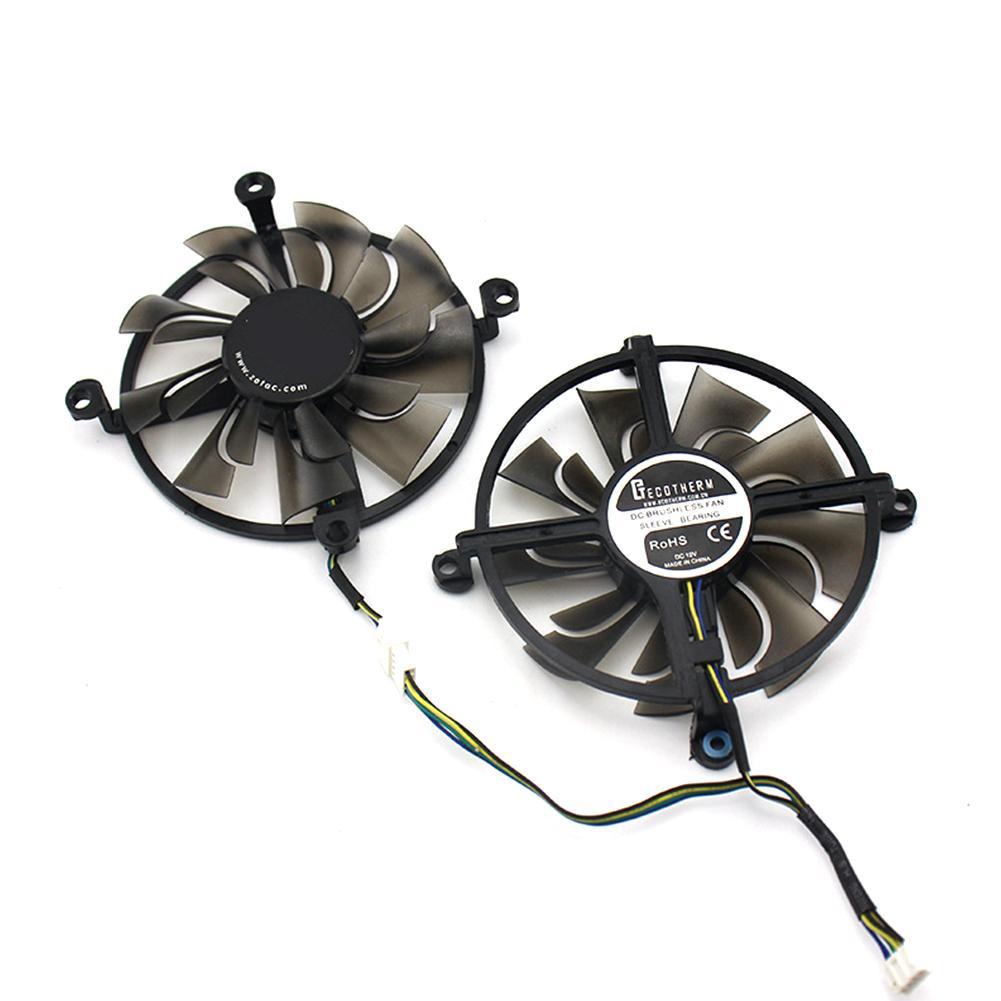 Mới Quạt Tản Nhiệt Chất Lượng Cao P106-100 6gb Zt-M10600A-10B B7J2 | BigBuy360 - bigbuy360.vn