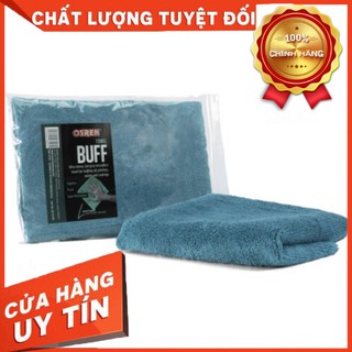 Khăn lau xe hơi - khăn lau ngoại thất xe hơi