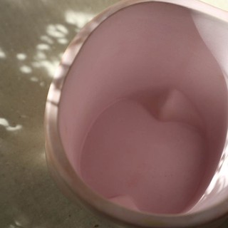Lọ bút PEACH