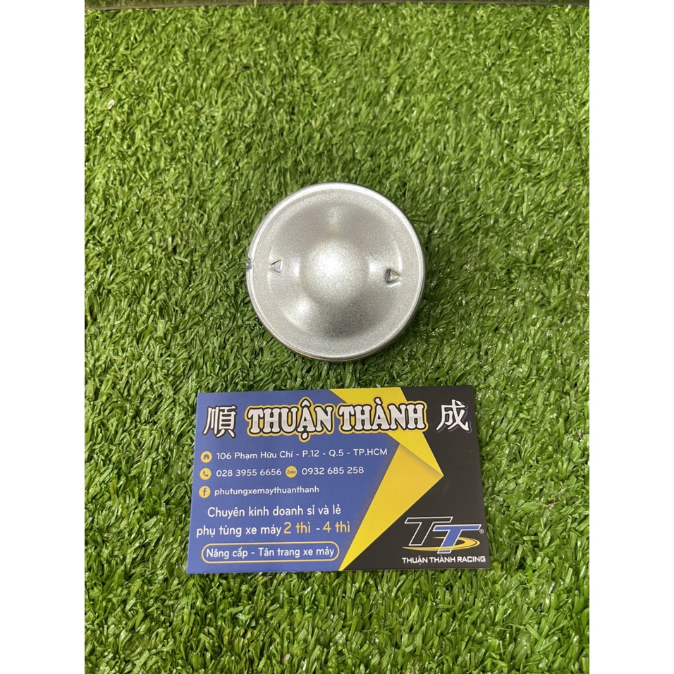 Nắp xăng Yaz L2 - Yaz125