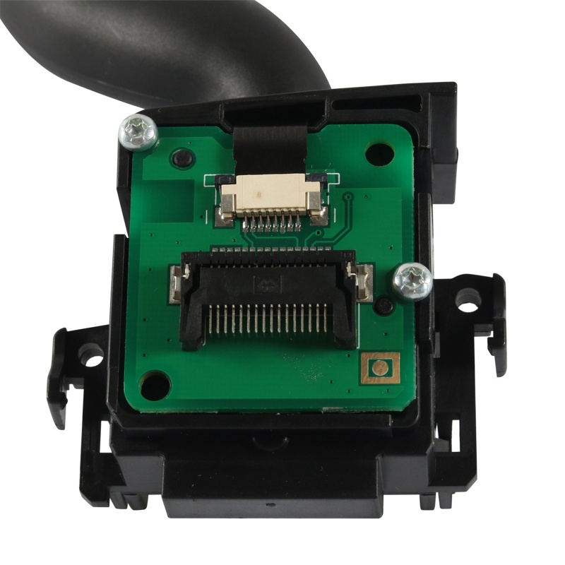 Công Tắc Tín Hiệu Vô Lăng Xe Hơi Dành Cho F150 F250 F350 BC3Z13K359BA