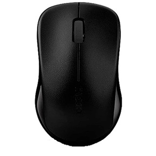Chuột Wireless Rapoo 2650