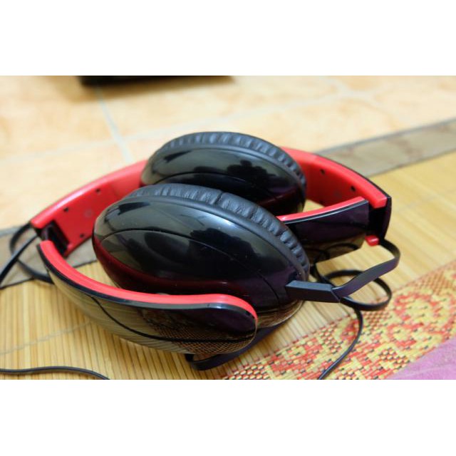 Tai nghe vi tính Microlab K310 - Tai nghe máy tính K310 chính hãng Microlab BH 6 Tháng | BigBuy360 - bigbuy360.vn