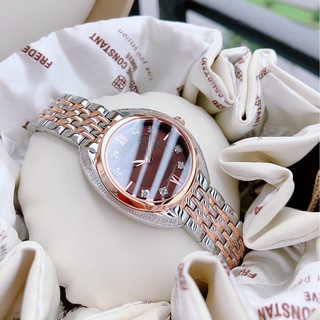 Đồng hồ nữ Bulova 98R230
