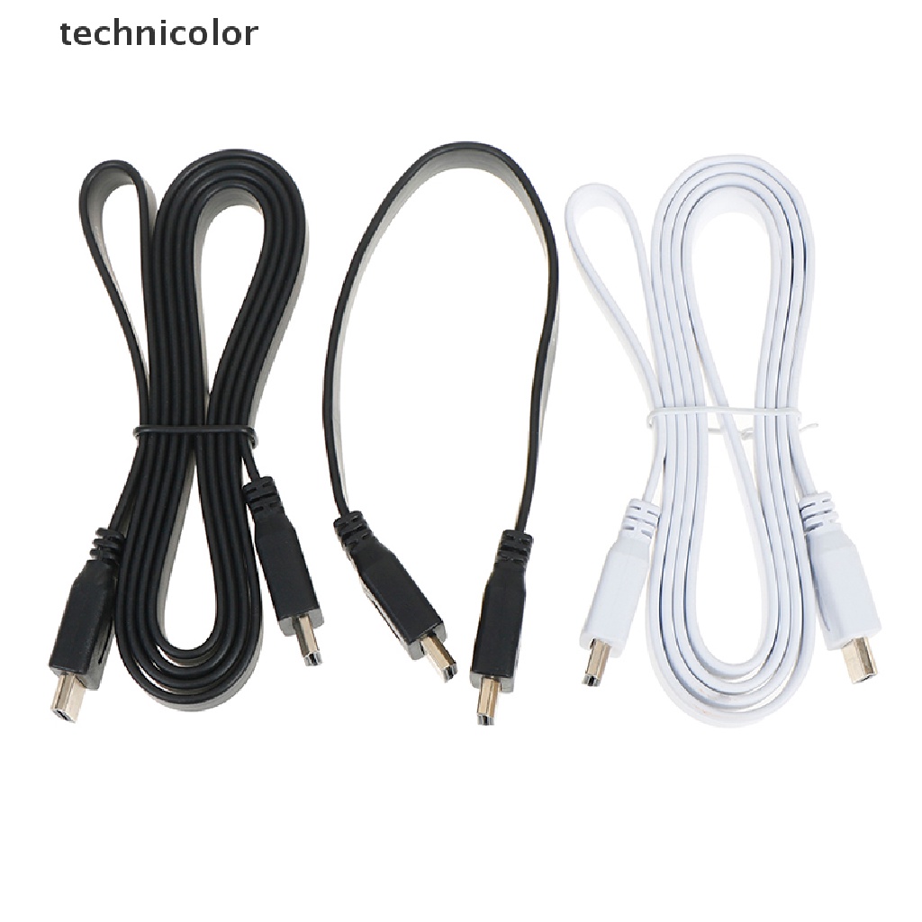 Dây Cáp HDMI Tốc Độ Cao 1.4V 0.3 / 1.5m Cho Set-top box HDTV KY TYG