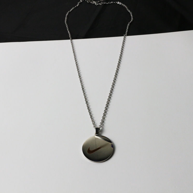 Vòng Cổ Choker Phong Cách Retro Cá Tính