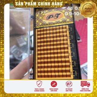 mi cong tự nhên 3 d và 4d