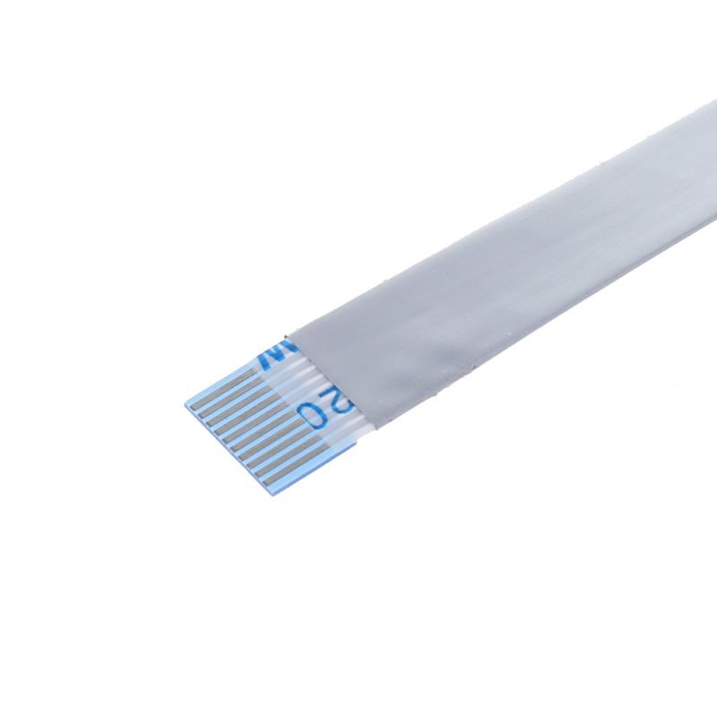 Dây cáp flex ổ cứng HDD thay thế cho laptop HP Pavilion 15-P