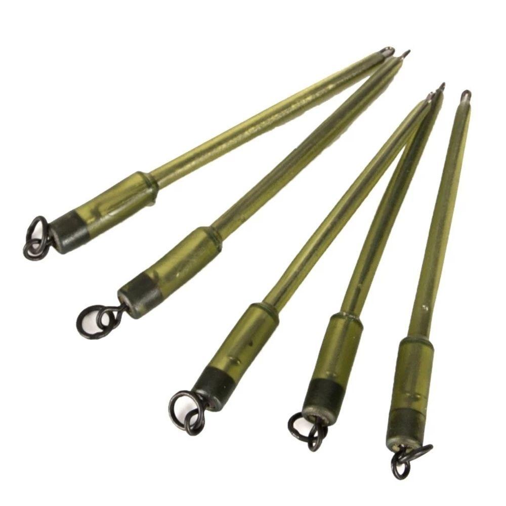 Set 5 / 10 Phụ Kiện Câu Cá VANES1 Chuyên Dụng