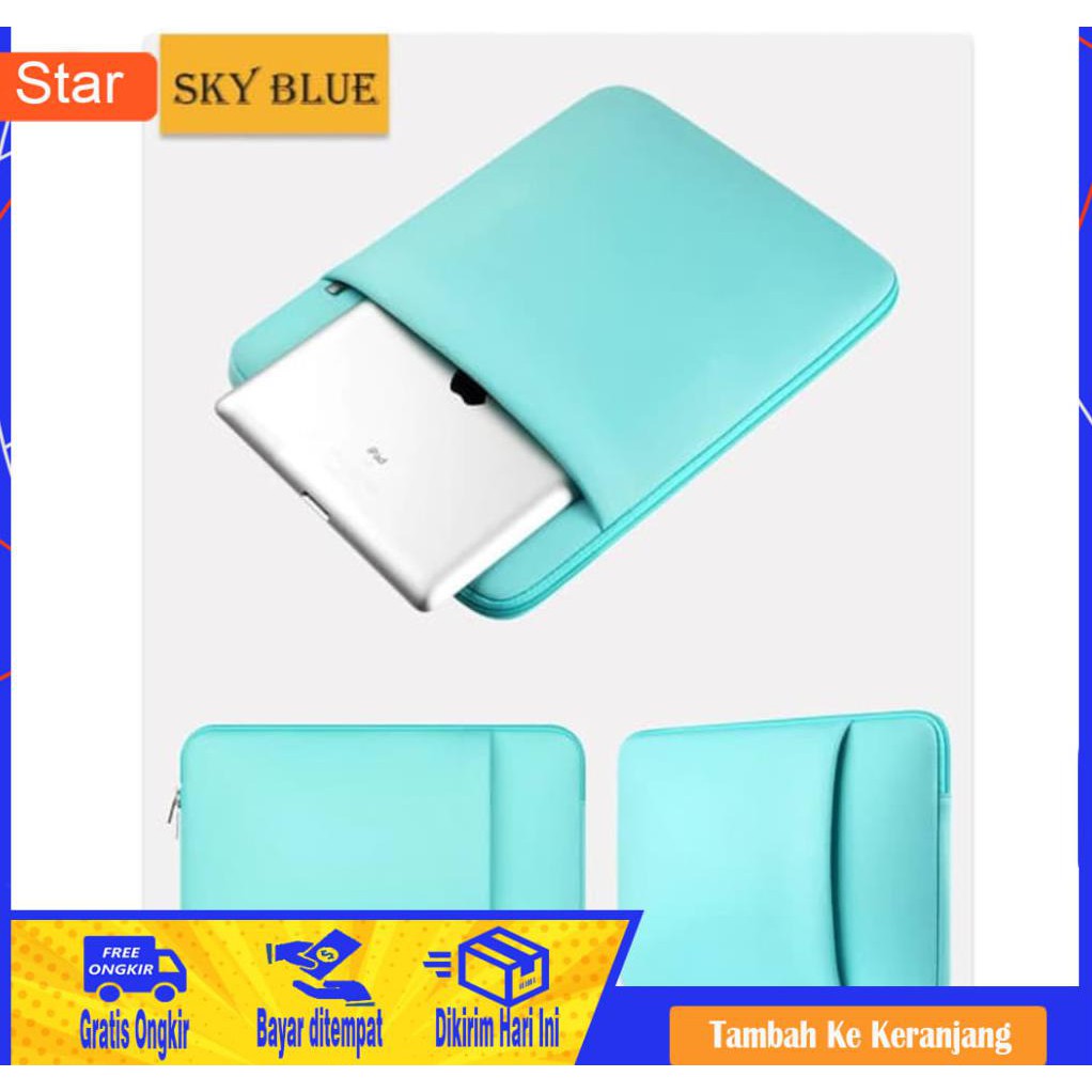 Túi Đựng Laptop Notebook Scl04 14 Inch Xk2087 | BigBuy360 - bigbuy360.vn