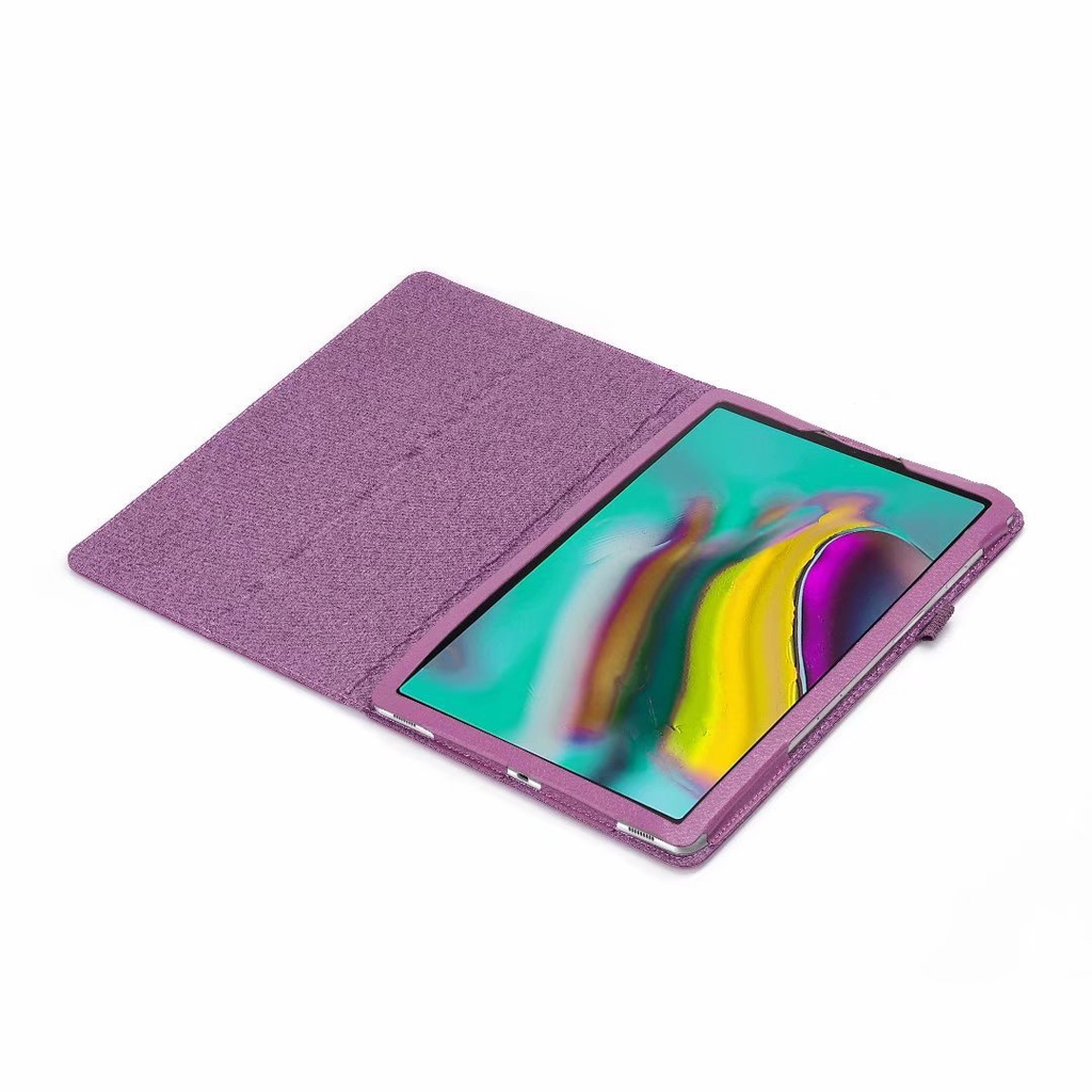 Ốp Lưng In Họa Tiết Dành Cho Samsung Galaxy Tab A8 10.5 inch 2021 2022 SM-X200 SM-X205