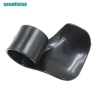 Kiểm Soát Tốc Độ Tay Ga Xe Máy