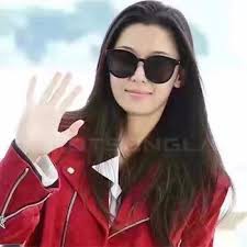 kinh miu miu bien xanh sieu dep+Tang kem tui dung kinh | BigBuy360 - bigbuy360.vn