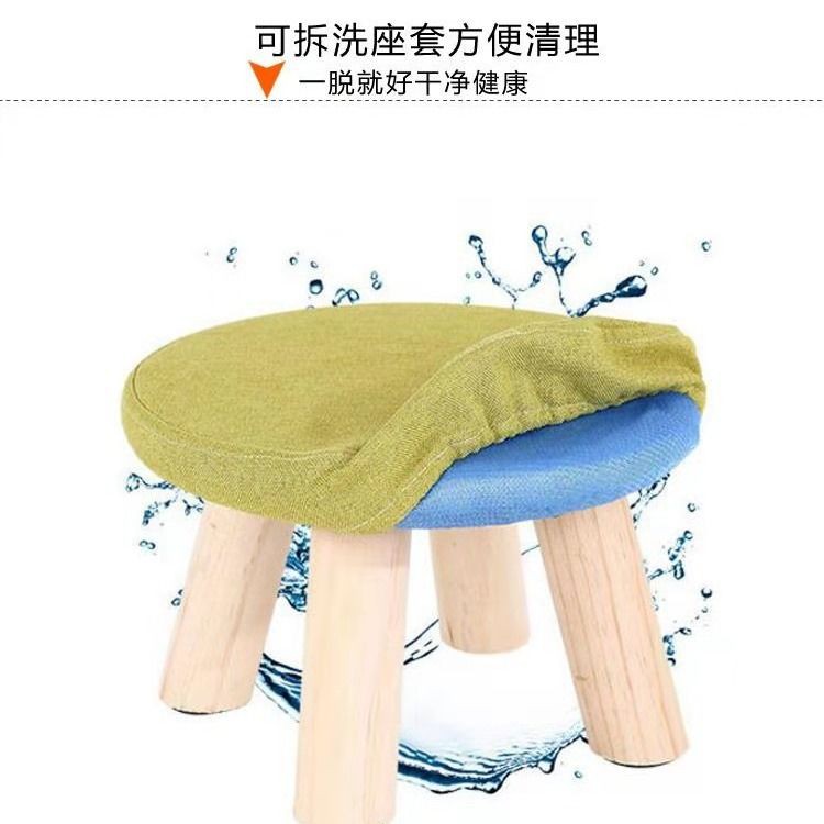 Thời Trang Ghế Đẩu Bằng Sắt Thiết Kế Sáng Tạo Tiện Dụng | BigBuy360 - bigbuy360.vn