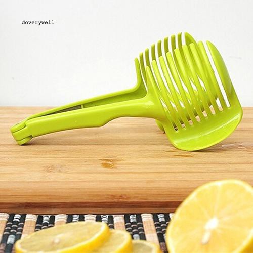 Dụng cụ cắt lát củ quả bằng nhựa ABS đa năng tiện dụng