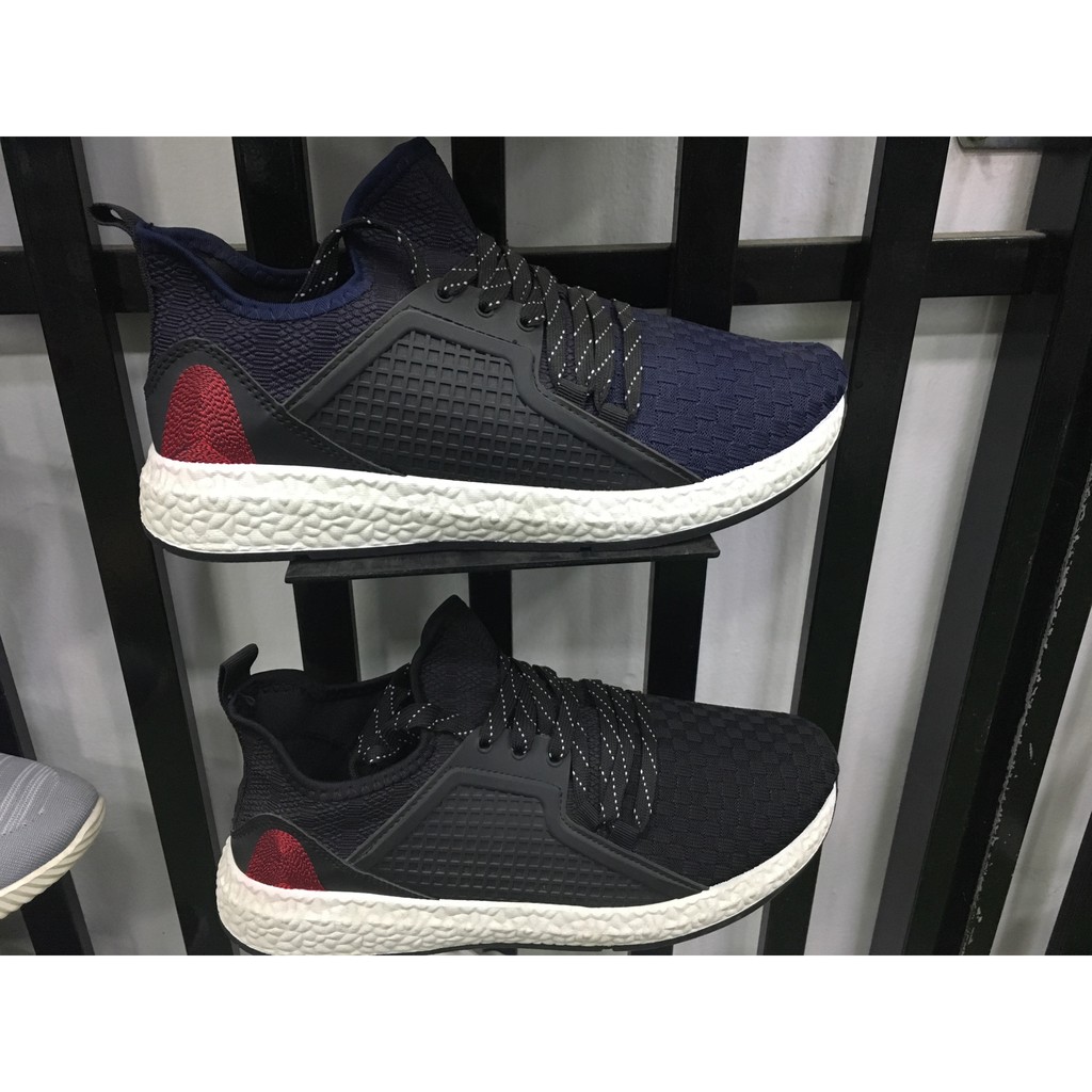 Thanh Lý Giày Thể Thao Nam, Giày Sneakers, Free Ship | BigBuy360 - bigbuy360.vn