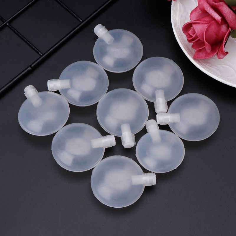 Set 50 Dụng Cụ Tạo Âm Thanh Cho Búp Bê