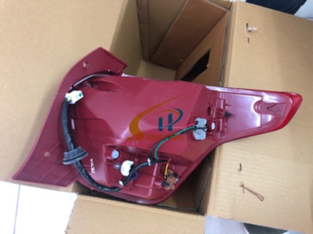 Đèn hậu  dành cho xe Hyundai Grand I10  Sedan