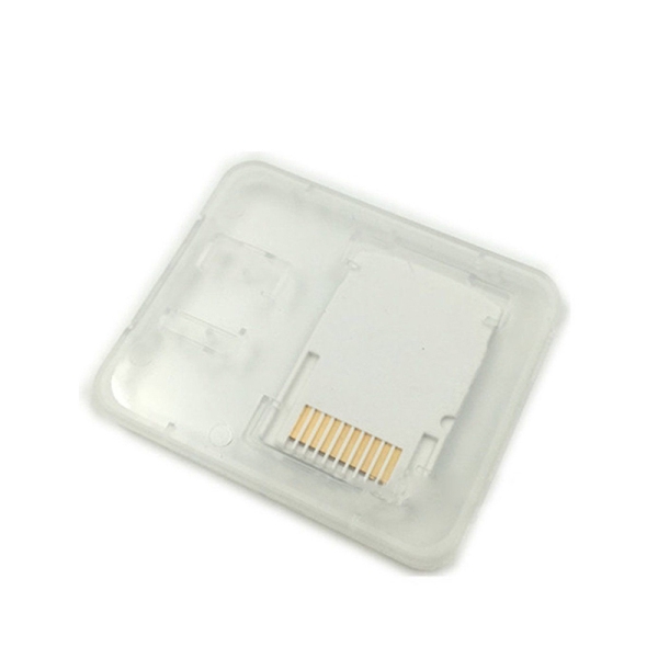 Thẻ Nhớ Micro Sd2Vita Psvsd Pro V5.0 Cho Ps Vita Henkaku 3.60