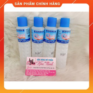 Nước Pha Sơn Móng Tay loại 14k