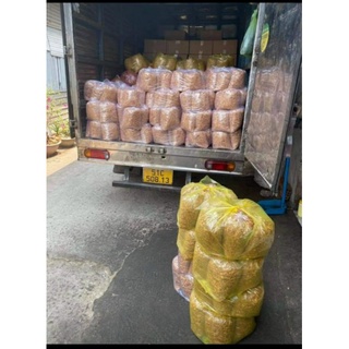 Combo 5kg _ hành phi nguyên chất 100%, làm từ hành bắc