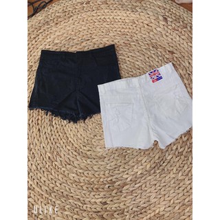 QUẦN SHORT KAKI SIÊU CO GIÃN