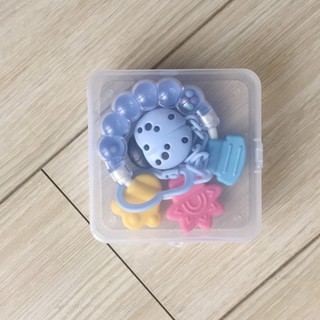 SET 3 MÓN GẶM NƯỚU CHO BÉ (SỌ DỪA SHOP)