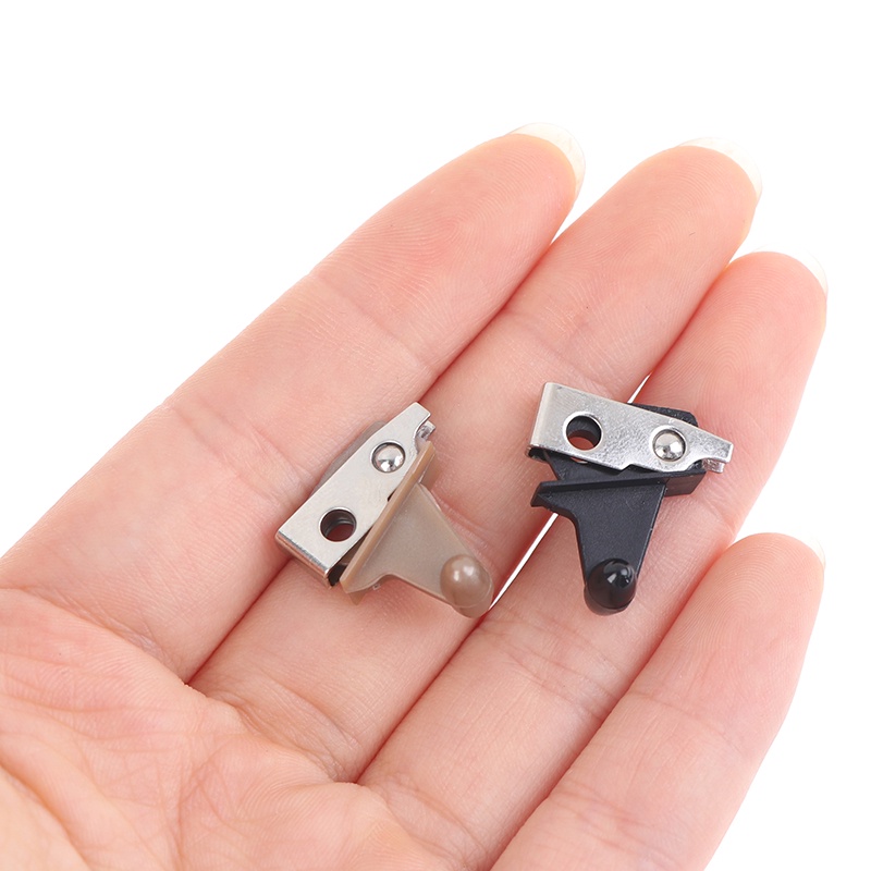 Công Tắc Thay Thế Cho Máy Cắt Tóc Wahl 8148 / 8591