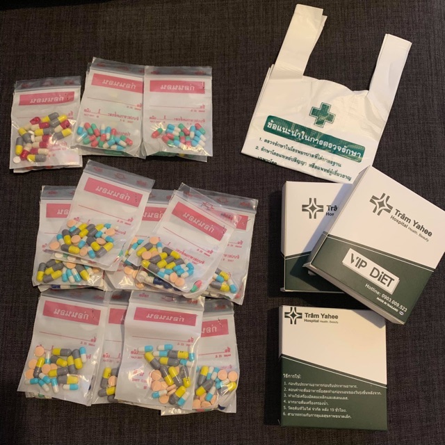 tổng phân phối trâmyanhee, Cửa hàng trực tuyến | BigBuy360 - bigbuy360.vn