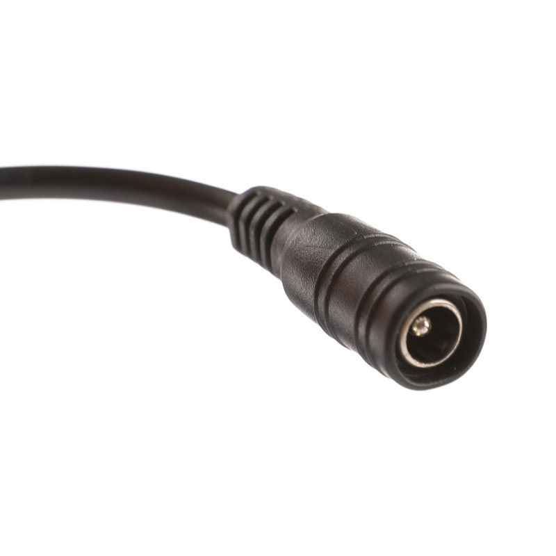 Bộ Điều Khiển Dải Đèn Led Rgb Dc 5-24v Cho 3528 5050 | BigBuy360 - bigbuy360.vn