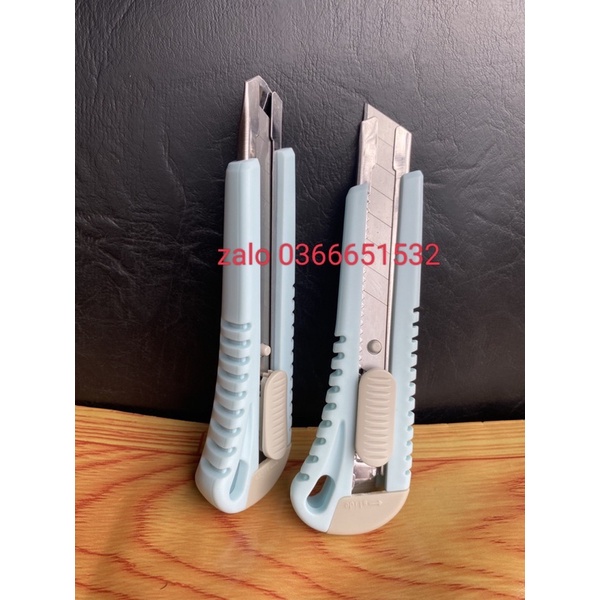 DAO RỌC GIẤY SIÊU BÉN LOẠI TỐT  CHUẨN XỊN SHIP HOẢ TỐC GÒ VẤP HCM