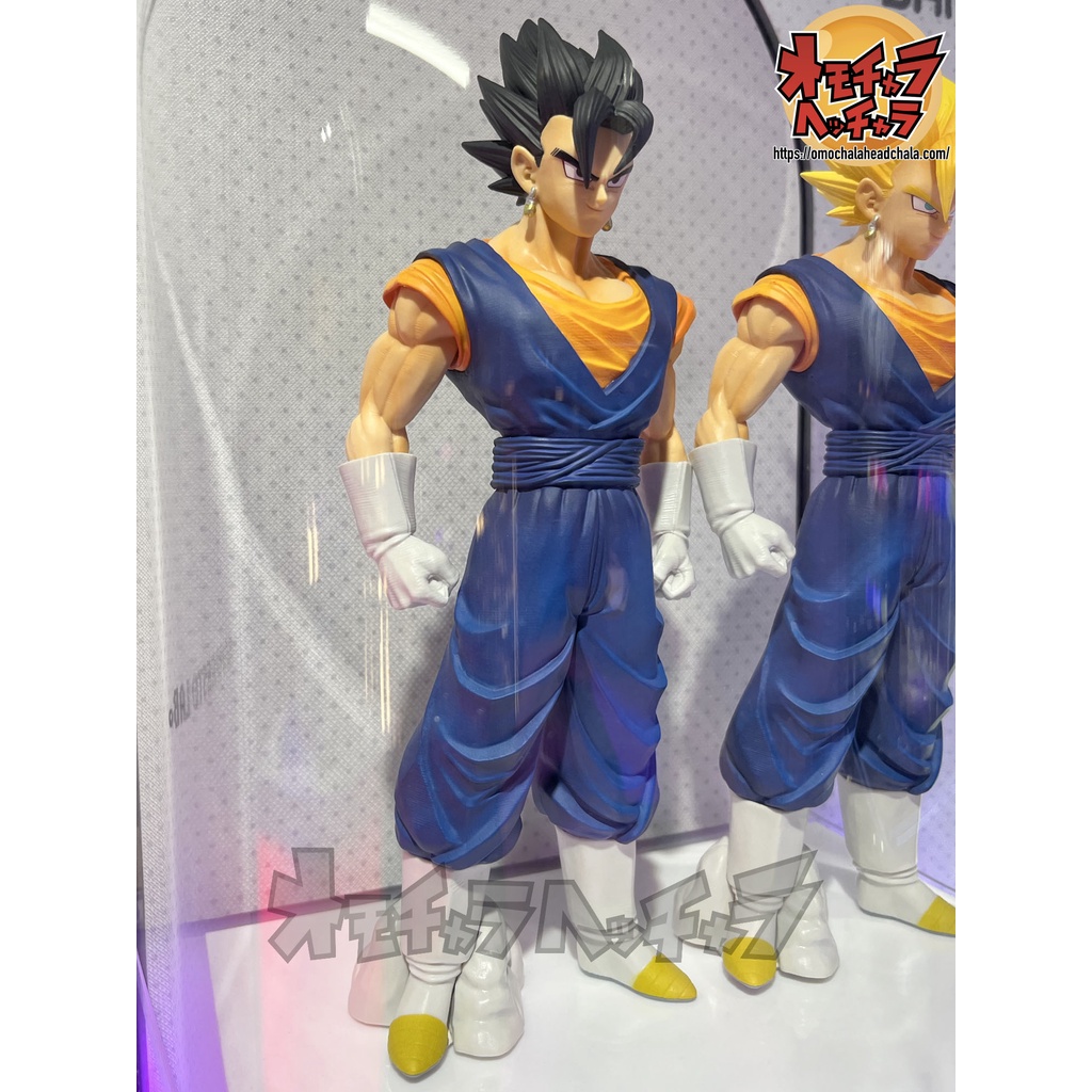 Mô hình Dragon Ball - SOLID EDGE WORKS  - Mô hình chính hãng