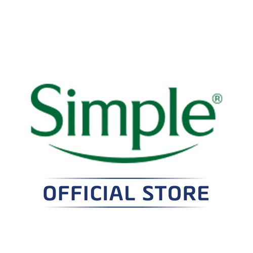 Nước Hoa Hồng làm dịu da mặt Simple Facial Toner 200ml | BigBuy360 - bigbuy360.vn