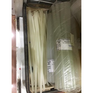 keo nến (loại bé) bó 50 cây
